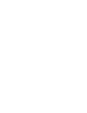 Local Path